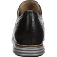 thumbnail image 3 of Cole Haan Men's Original Grand Shortwing Oxford Shoe, 3 of 6