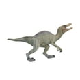 thumbnail image 2 of Modelo De Dinosaurio, Juguete De Espinosaurio Imaginativo Respetuoso Con El Medio Ambiente Para Niños Para Niños ANGGREK Nuevo Espinosaurio Mediano, 2 of 8