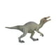 thumbnail image 4 of Figura de dinosaurio, juguete de Spinosaurus, simulación de decoración, modelo de dinosaurio Spinosaurus adaptado a la perfección, 4 of 9