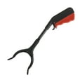 thumbnail image 6 of Heavy-Duty 30cm Trash Claw with Grip for Indoor/Outdoor Debris Collection & Recycling, 6 of 8