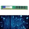 thumbnail image 3 of DDR3L RAM,  Memory, 1600Mhz, for Desktop Computer, 3 of 7