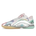 thumbnail image 2 of Nike Men's LeBron 22 Monopoly (Translucent Outsole) Shoes, from StockX, 2 of 5