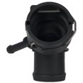 thumbnail image 3 of Engine Coolant Coupling, 3 of 5
