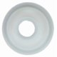 thumbnail image 4 of Electric toothbrush waterproof sealing parts for hx6950 hq9332, 4 of 4