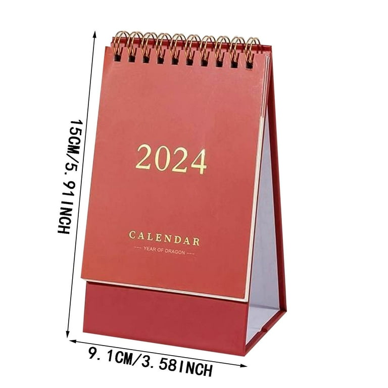 2024 Desk Calendar 18 Months From August 2024 December 2024 Desk Calendar Standing Flip Calendar Wall Calendar for Planning Organizing Daily Schedule Desk Calendars 2024 Planner Calendar for Journal - Walmart.com 2024-desk-calendar-18-months-from-august-2024-december-2024-desk-calendar-standing-flip-calendar-wall-calendar-for-planning-organizing-daily-schedule-desk-calendars-2024-planner-calendar-for-journal-walmart-com