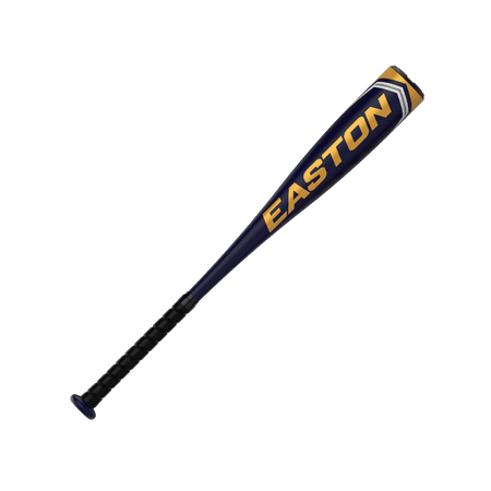 Easton 2022 Alpha ALX Junior Big Barrel Baseball Bat  2 3/4 Barrel  25 In. (-10)
