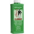 thumbnail image 2 of 3 Pack - Pinaud Clubman Powder 9 oz, 2 of 6