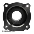 thumbnail image 3 of BeckArnley 051-6106 Wheel Bearing Module, 3 of 4