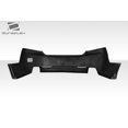 thumbnail image 6 of 2004-2008 Acura TL Duraflex K-1 Rear Bumper Cover - 1 Piece, 6 of 6