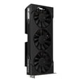 thumbnail image 1 of Tarjeta de Video XFX AMD Swift Radeon RX 9060 XT OC Triple Fan Gaming Edition, 1 of 5