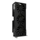 thumbnail image 1 of Tarjeta de Video XFX AMD Swift Radeon RX 9060 XT OC Triple Fan Gaming Edition, 1 of 5