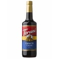 thumbnail image 3 of Torani Crème de Cacao Flavoring Syrup – Robust Roasted Cacao Essence & Creamy Vanilla Undertones, 750 mL (25.36 oz) Premium Glass Bottle, 3 of 3