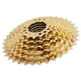 thumbnail image 3 of ZTTO Mountain Bike 8 Speed Variable Freewheel Bicycle 11‑36T Card Type Flywheel Cassette, 3 of 8