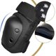 thumbnail image 3 of Kids/Adults Knee Elbow Pads Wrist Guards, Protective Gear Set, 3 of 5