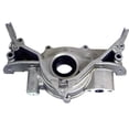 thumbnail image 1 of Bomba De Aceite Para Nissan D21 Pickup 1986-1995 (Autotal) Autotal D21 Pickup, 1 of 2