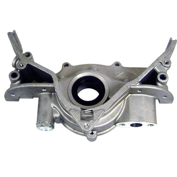 Bomba De Aceite Para Nissan D21 Pickup 1986-1995 (Autotal) Autotal D21 Pickup