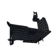 thumbnail image 1 of 9808674780 Engine Control Module Bracket For C3-XR, 1 of 5