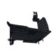 thumbnail image 1 of 9808674780 Engine Control Module Bracket For C3-XR, 1 of 5
