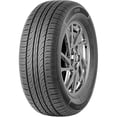 thumbnail image 1 of Llanta 175/65R13 ILINK L-GRIP 66 80T, 1 of 1