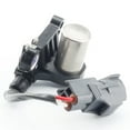 thumbnail image 2 of Crank Position Sensor 90919-05033 for Toyota Corona ST210 Nadia SXN10 Vista SV50-, 2 of 3