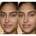 View all media
