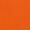 Red, variant on Xbox One Wireless Controller