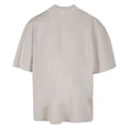 thumbnail image 2 of New Morning Studios Mens Heavy Cotton T-Shirt, 2 of 2