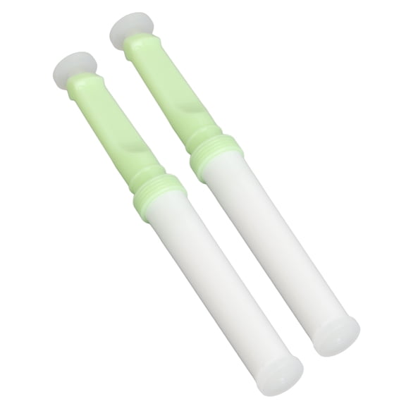 Herramienta Para Dejar De Fumar, Reemplazo De Dispositivo Para Dejar De Fumar De Concentración De Vidas Saludables Para El Estado De Ánimo Nervioso