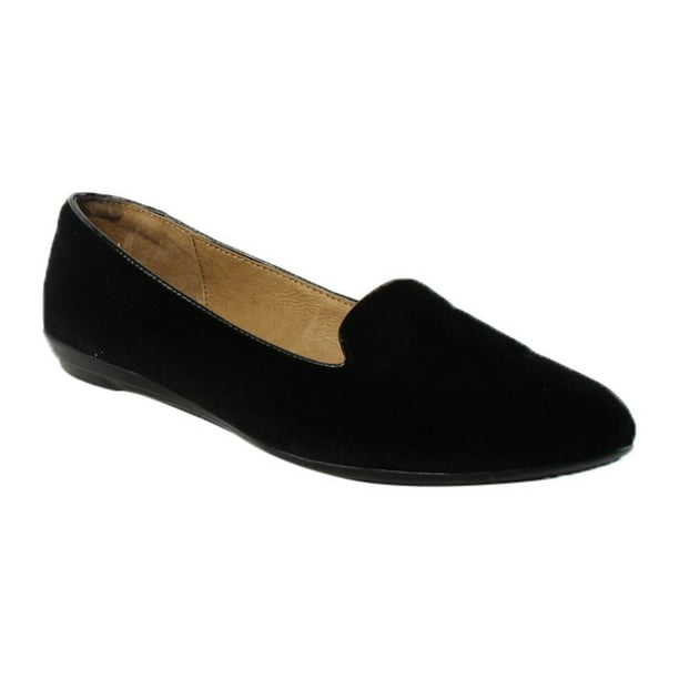 sofft verdi black