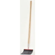 Fire Swatter,Straight Handle,60 In. L FS15