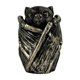 thumbnail image 2 of Joyero con estatua de murciélago de Halloween, joyero, adorno, organizador de joyas artesanal, soporte para escritorio, sala de estar, decoración del, 2 of 8