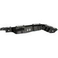 thumbnail image 4 of Bumper Retainer Compatible with FORD FUSION 2010-2012 RH Side Cover Reinforcement, 4 of 5