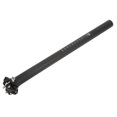 thumbnail image 3 of Bike   Tube, Bike   Post Stable  For Mountain Bike, 3 of 8