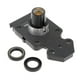 thumbnail image 5 of de carcasa, de aceite y casquillo F15-06020001 63V-45331-00-5B Motor de barco apto para fueraborda 9. 15HP 2 tiempos para Yotijar Carcasa del motor del barco, 5 of 8