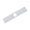 White, variant on Fast Drying Diatomite Bath Mat High Absorbency Nonslip Water Absorbent Pad