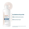 thumbnail image 4 of Shampoo Ducray Anaphase+ 13.5 fl. oz., 4 of 5