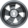 thumbnail image 5 of New Aluminum Wheel 17 inch for 19-20 Honda HR-V Touring 17 x 7.5 Rim 5 Lug 4.5mm, 5 of 5