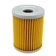 thumbnail image 3 of S SERENABLE Motorcycle Oil Repair Part for 250 300 YP400 Van SP125 RV125 Van, 3 of 7