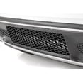 thumbnail image 5 of Rough Country 20" Black Series LED Bumper Kit for 11-20 Grand Cherokee - 70773 Fits select: 2014-2020 JEEP CHEROKEE, 2011-2018 JEEP GRAND CHEROKEE, 5 of 5