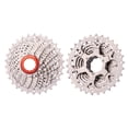 thumbnail image 1 of ZTTO Mountain Bike Rueda libre de 10 velocidades electrochlate Portátil Profesional 11-30T Actividad al aire libre Accesorios Parte Kearding OD003381-00B, 1 of 7