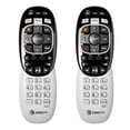 thumbnail image 1 of 2 Pack - Télécommande Compatible DIRECTV RC73 IR/RF Nouvelle Universal, 1 of 5
