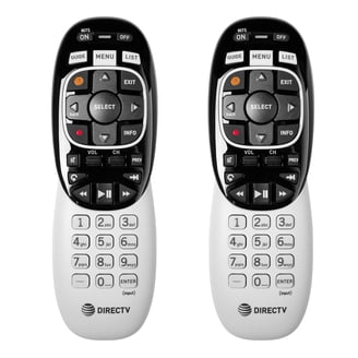Restored Apple Siri Remote 3rd Generation (A2854) (Refurbished