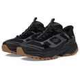 thumbnail image 1 of Zapatillas Slip-On Vigor para Hombre Skechers Negro 10.5 Ancho, 1 of 6