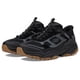 thumbnail image 1 of Zapatillas Slip-On Skechers Vigor AT para Hombre Negro Talla 13, 1 of 6