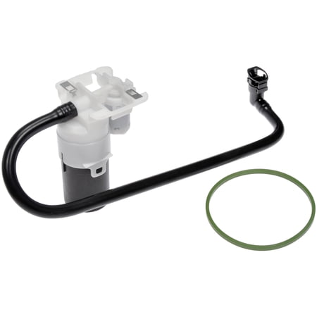 Dorman 911-821 Vapor Canister Vent Solenoid for Specific Hyundai / Kia Models