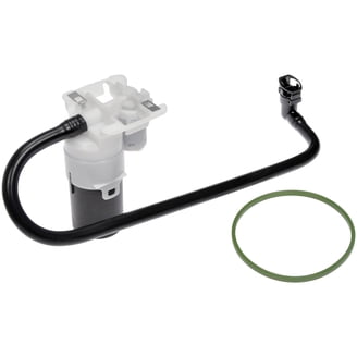 ISUMO Output Transmission Speed Sensor W/ Connector – Fits Hyundai Kia, Replaces 42621-39052, SC329, 917606