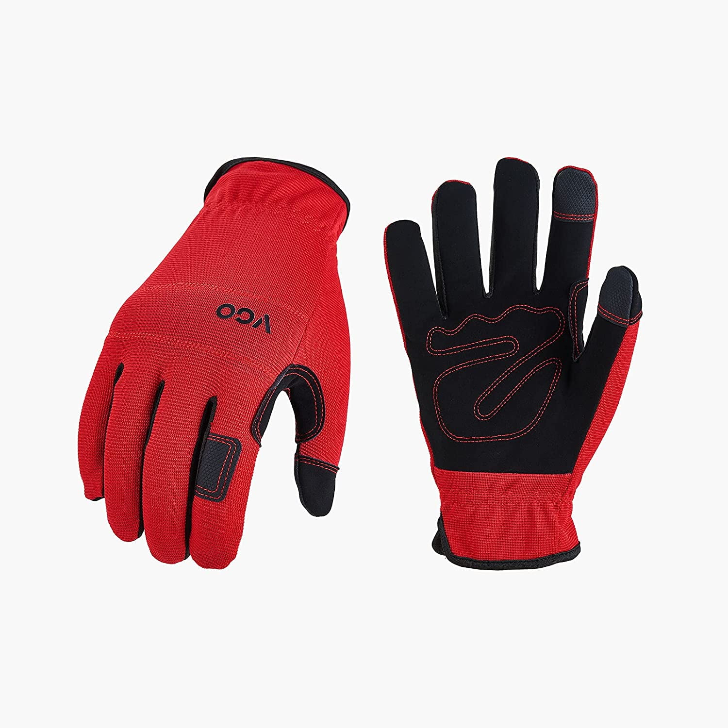 Gants vgo new arrivals