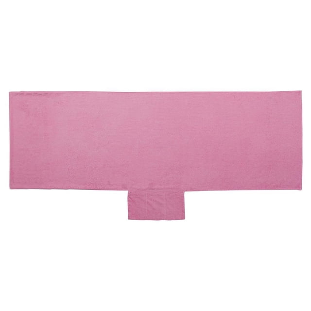 Funda para silla Funda de toalla para de Gloria Cubierta de salón para chaise longue de playa