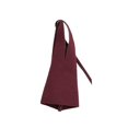 thumbnail image 1 of MERIGLARE Robe Moulante 1/12 Robe Courte Mini Décontractée pour Figurines Féminines de 6 Pouces Costume Rouge Foncé, 1 of 9