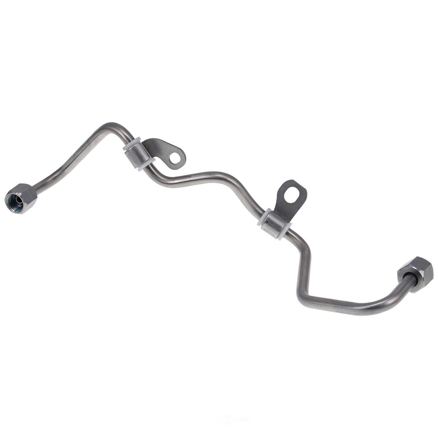GB 892-003 GDI Fuel Feed Line